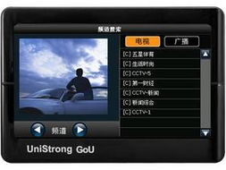 gps多少钱汽车
